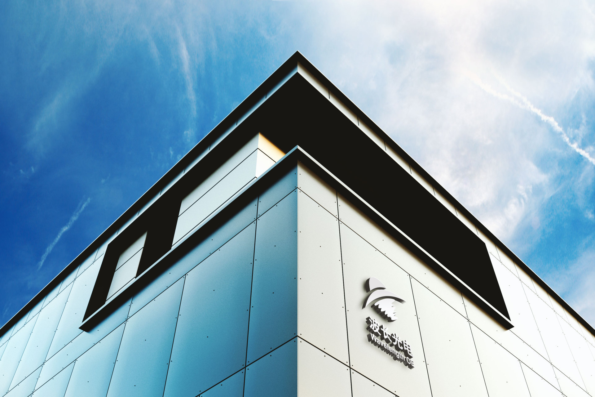 PG电子娱乐平台
光电