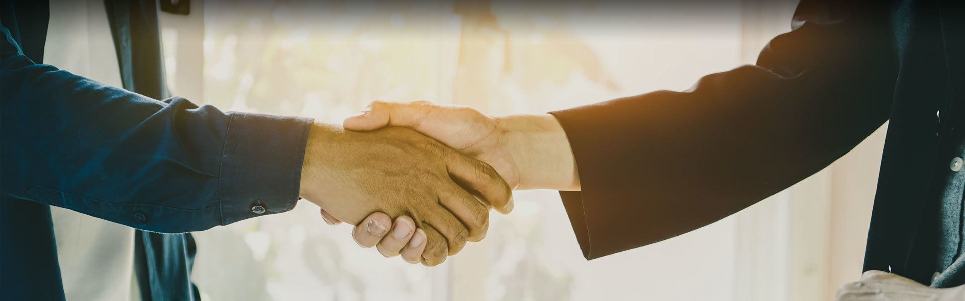 联系PG电子娱乐平台
