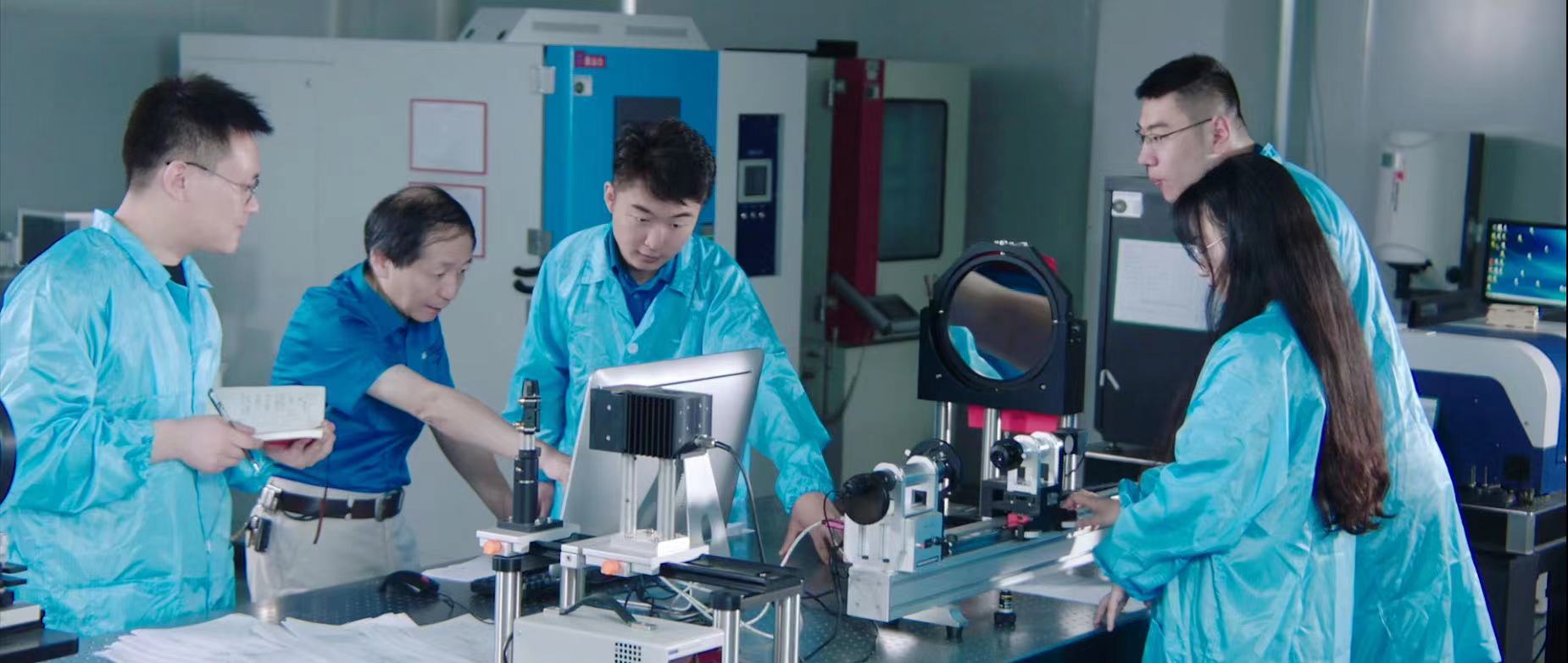 PG电子娱乐平台