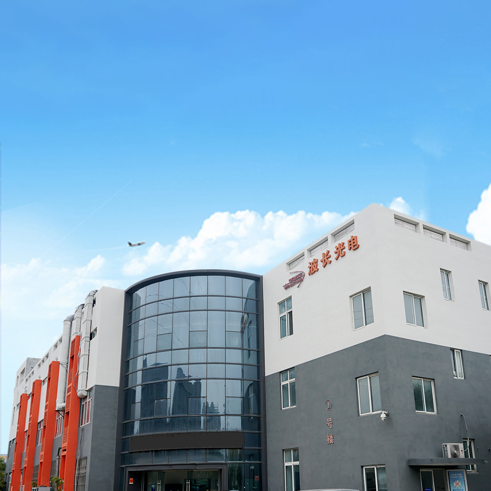 走进PG电子娱乐平台
